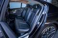 BMW 745 7-serie 745e High Executive M-sport |Pano|Laser|Lu Schwarz - thumbnail 6