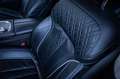 BMW 745 7-serie 745e High Executive M-sport |Pano|Laser|Lu Schwarz - thumbnail 5