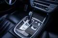 BMW 745 7-serie 745e High Executive M-sport |Pano|Laser|Lu Schwarz - thumbnail 38