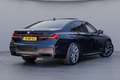 BMW 745 7-serie 745e High Executive M-sport |Pano|Laser|Lu Schwarz - thumbnail 2