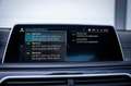 BMW 745 7-serie 745e High Executive M-sport |Pano|Laser|Lu Schwarz - thumbnail 34