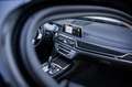 BMW 745 7-serie 745e High Executive M-sport |Pano|Laser|Lu Schwarz - thumbnail 46