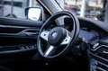 BMW 745 7-serie 745e High Executive M-sport |Pano|Laser|Lu Schwarz - thumbnail 48