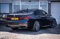 BMW 745 7-serie 745e High Executive M-sport |Pano|Laser|Lu Schwarz - thumbnail 11