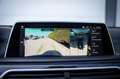 BMW 745 7-serie 745e High Executive M-sport |Pano|Laser|Lu Schwarz - thumbnail 29