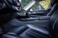 BMW 745 7-serie 745e High Executive M-sport |Pano|Laser|Lu Schwarz - thumbnail 42