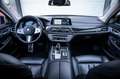 BMW 745 7-serie 745e High Executive M-sport |Pano|Laser|Lu Schwarz - thumbnail 25
