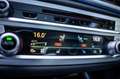 BMW 745 7-serie 745e High Executive M-sport |Pano|Laser|Lu Schwarz - thumbnail 36