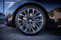 BMW 745 7-serie 745e High Executive M-sport |Pano|Laser|Lu Schwarz - thumbnail 17