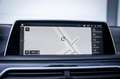 BMW 745 7-serie 745e High Executive M-sport |Pano|Laser|Lu Schwarz - thumbnail 28