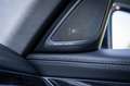 BMW 745 7-serie 745e High Executive M-sport |Pano|Laser|Lu Schwarz - thumbnail 45