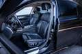 BMW 745 7-serie 745e High Executive M-sport |Pano|Laser|Lu Schwarz - thumbnail 4