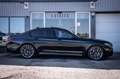 BMW 745 7-serie 745e High Executive M-sport |Pano|Laser|Lu Schwarz - thumbnail 10