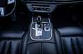 BMW 745 7-serie 745e High Executive M-sport |Pano|Laser|Lu Schwarz - thumbnail 26