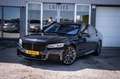 BMW 745 7-serie 745e High Executive M-sport |Pano|Laser|Lu Schwarz - thumbnail 21