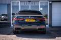 BMW 745 7-serie 745e High Executive M-sport |Pano|Laser|Lu Schwarz - thumbnail 12