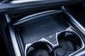BMW 745 7-serie 745e High Executive M-sport |Pano|Laser|Lu Schwarz - thumbnail 40