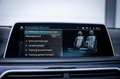 BMW 745 7-serie 745e High Executive M-sport |Pano|Laser|Lu Schwarz - thumbnail 32