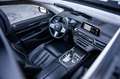 BMW 745 7-serie 745e High Executive M-sport |Pano|Laser|Lu Schwarz - thumbnail 24