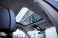 BMW 745 7-serie 745e High Executive M-sport |Pano|Laser|Lu Schwarz - thumbnail 23