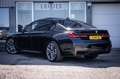 BMW 745 7-serie 745e High Executive M-sport |Pano|Laser|Lu Schwarz - thumbnail 15