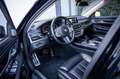 BMW 745 7-serie 745e High Executive M-sport |Pano|Laser|Lu Schwarz - thumbnail 3