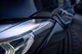 BMW 745 7-serie 745e High Executive M-sport |Pano|Laser|Lu Schwarz - thumbnail 19