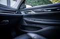 BMW 745 7-serie 745e High Executive M-sport |Pano|Laser|Lu Schwarz - thumbnail 44
