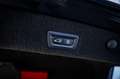 BMW 745 7-serie 745e High Executive M-sport |Pano|Laser|Lu Schwarz - thumbnail 14