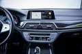 BMW 745 7-serie 745e High Executive M-sport |Pano|Laser|Lu Schwarz - thumbnail 27
