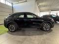 Volkswagen T-Roc T-Roc 1.5 eTSI ACT DSG Life Schwarz - thumbnail 4