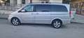 Mercedes-Benz Viano Viano 2.2 CDI DPF lang Automatik Ambiente Edition - thumbnail 1