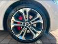 Audi SQ5 SQ5 TDI quattro tiptronic Weiß - thumbnail 17