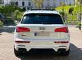 Audi SQ5 SQ5 TDI quattro tiptronic Weiß - thumbnail 7