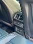 Audi SQ5 SQ5 TDI quattro tiptronic Weiß - thumbnail 18