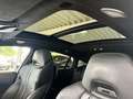 BMW X6 M i LASER/HUD/360°/SKY LOUNGE/NP: 148.348€ Albastru - thumbnail 11