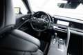 Lexus LC 500h Touring Pack | NL-Auto | Mark Levinson Audio | Car Noir - thumbnail 7