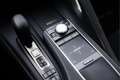 Lexus LC 500h Touring Pack | NL-Auto | Mark Levinson Audio | Car Noir - thumbnail 35