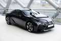 Lexus LC 500h Touring Pack | NL-Auto | Mark Levinson Audio | Car Noir - thumbnail 10