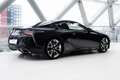 Lexus LC 500h Touring Pack | NL-Auto | Mark Levinson Audio | Car Noir - thumbnail 2