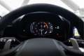 Lexus LC 500h Touring Pack | NL-Auto | Mark Levinson Audio | Car Noir - thumbnail 6