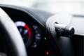 Lexus LC 500h Touring Pack | NL-Auto | Mark Levinson Audio | Car Noir - thumbnail 40