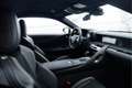 Lexus LC 500h Touring Pack | NL-Auto | Mark Levinson Audio | Car Noir - thumbnail 22