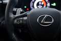 Lexus LC 500h Touring Pack | NL-Auto | Mark Levinson Audio | Car Noir - thumbnail 14