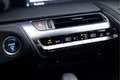 Lexus LC 500h Touring Pack | NL-Auto | Mark Levinson Audio | Car Noir - thumbnail 34