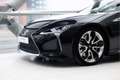 Lexus LC 500h Touring Pack | NL-Auto | Mark Levinson Audio | Car Noir - thumbnail 46