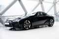 Lexus LC 500h Touring Pack | NL-Auto | Mark Levinson Audio | Car Noir - thumbnail 49
