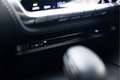 Lexus LC 500h Touring Pack | NL-Auto | Mark Levinson Audio | Car Noir - thumbnail 36