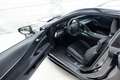Lexus LC 500h Touring Pack | NL-Auto | Mark Levinson Audio | Car Noir - thumbnail 13