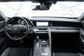 Lexus LC 500h Touring Pack | NL-Auto | Mark Levinson Audio | Car Noir - thumbnail 5